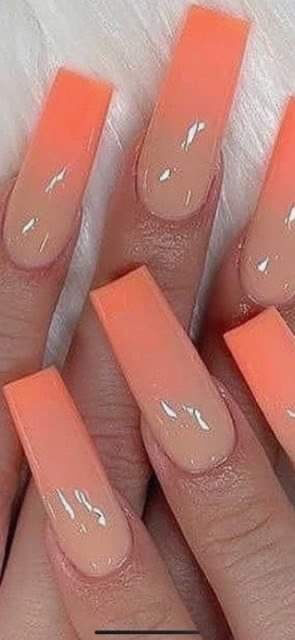 Pin by Tami Bretz on winter nails to visit | Nail art, Types of nails, Band  nails