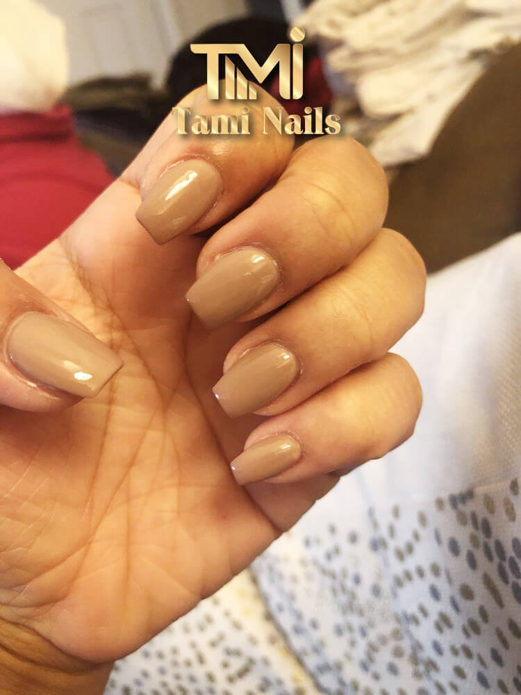 tami-nails-nail-salon-in-5230-sw-34th-st-gainesville-fl