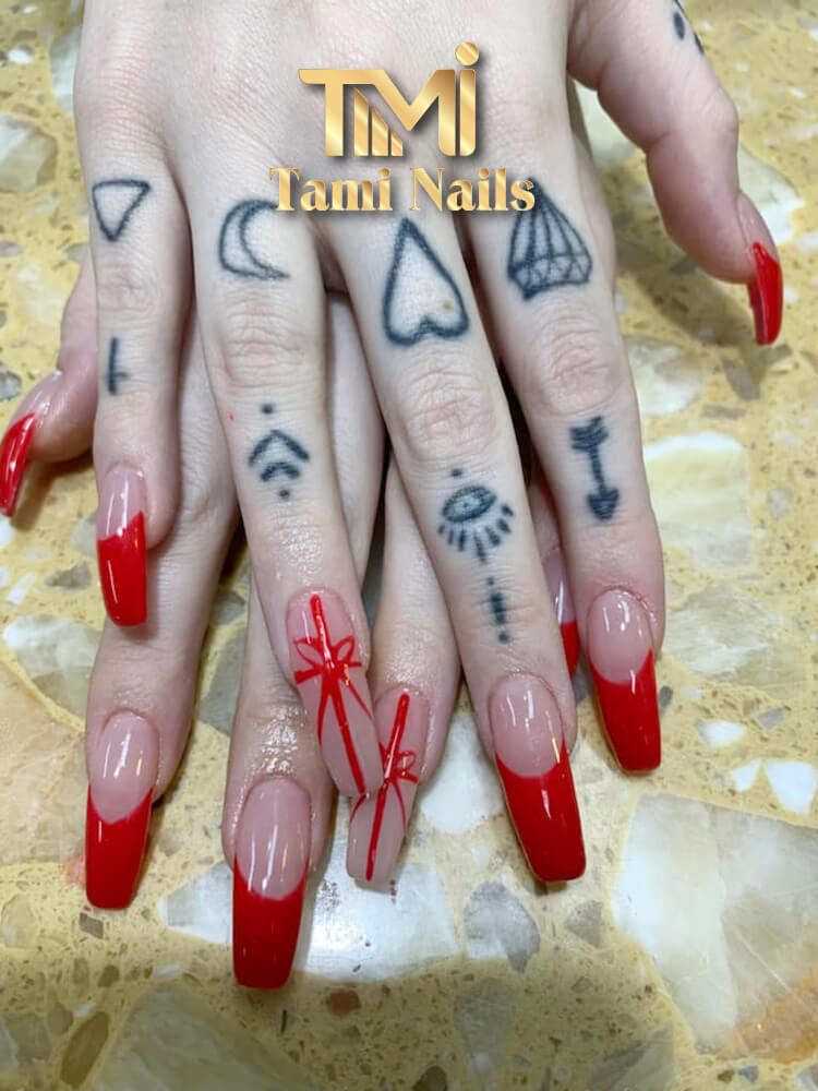 tami-nails-nail-salon-in-5230-sw-34th-st-gainesville-fl