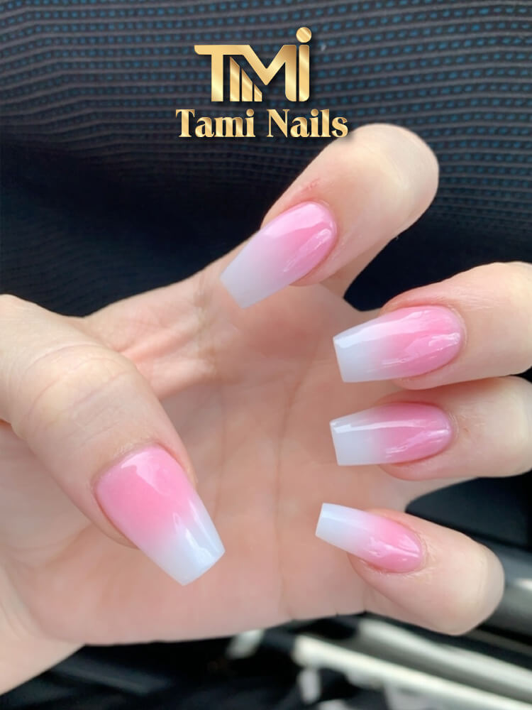 Tami Nails Nail Salon in 5230 SW 34th St, Gainesville, FL