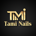 Tami Nails Gainesville Tami Nails Gainesville