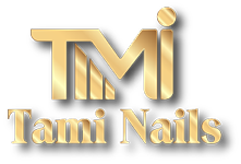 tami logo mobile